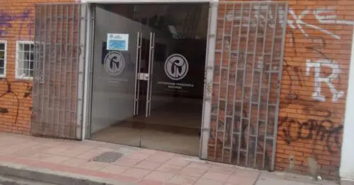 UNIVERSIDAD PEDAGOGICA NACIONAL SAN LUIS UNIVERSIDAD PEDAGOGICA NACIONAL SAN LUIS